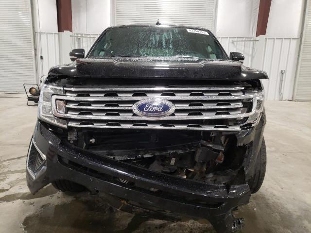 Photo 5 from auction – 2019 FORD EXPEDITION with VIN 1FMJK2AT8KEA69796