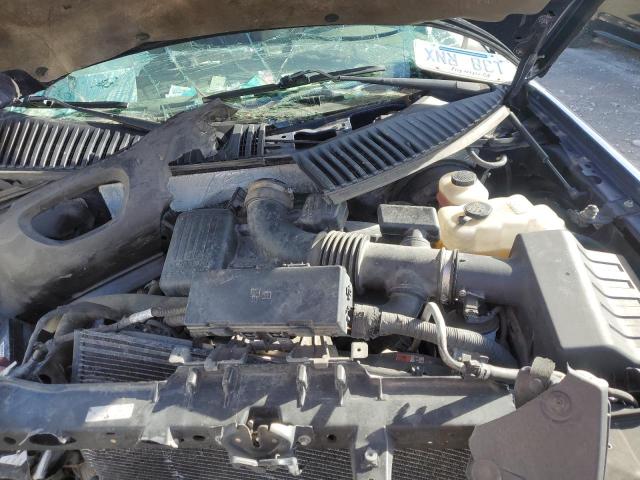 Photo 12 from auction – 2012 FORD EXPEDITION with VIN 1FMJU1H57CEF09018