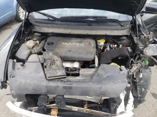 Photo 12 from auction – 2017 JEEP CHEROKEE L with VIN 1C4PJMDB5HW668660