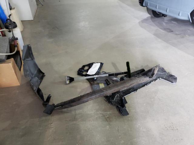 Photo 13 from auction – 2021 SUBARU CROSSTREK with VIN JF2GTHMC0MH375226