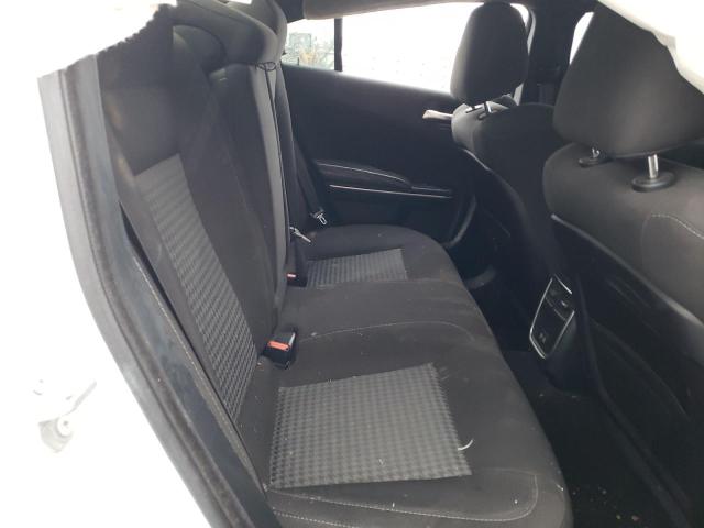 Photo 10 from auction – 2020 DODGE CHARGER SC with VIN 2C3CDXGJ3LH121702