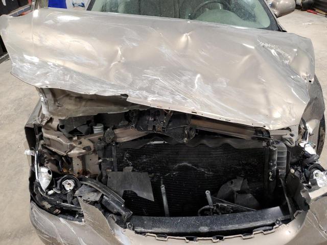 Photo 11 from auction – 2006 BUICK LUCERNE CX with VIN 1G4HD57296U130142