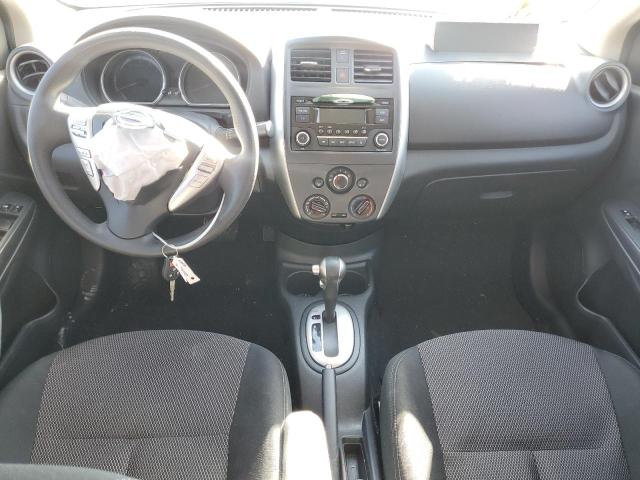 Photo 8 from auction – 2015 NISSAN VERSA S with VIN 3N1CN7AP1FL878618