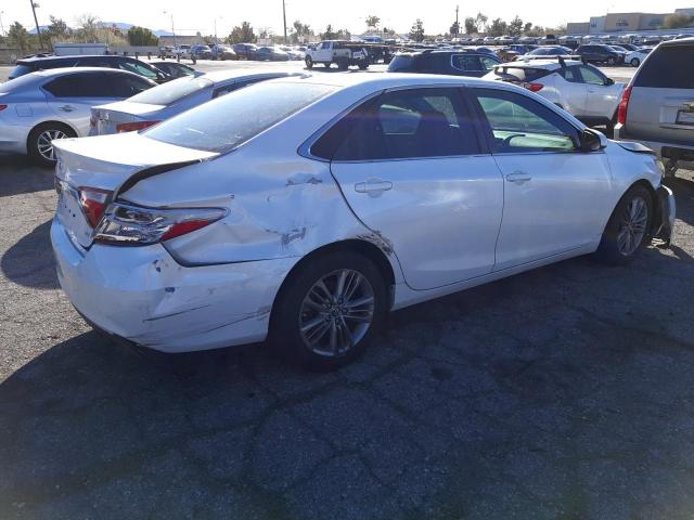 Photo 3 from auction – 2015 TOYOTA CAMRY LE with VIN 4T1BF1FK2FU090111