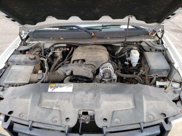 Photo 11 from auction – 2013 GMC SIERRA K15 with VIN 3GTP2TEA8DG100103