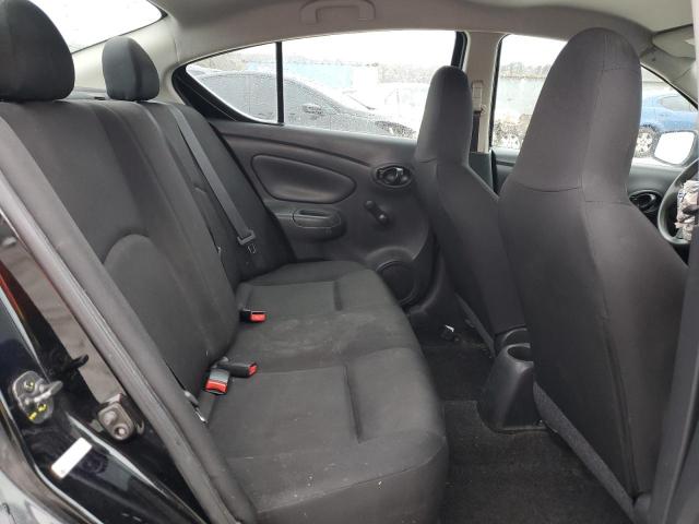 Photo 10 from auction – 2017 NISSAN VERSA S with VIN 3N1CN7AP4HL889437