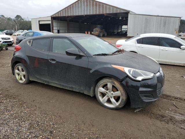 Photo 4 from auction – 2012 HYUNDAI VELOSTER with VIN KMHTC6AD2CU036838