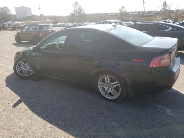 Photo 2 from auction – 2008 ACURA TL with VIN 19UUA66218A043523