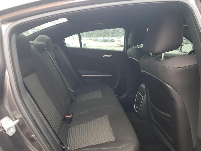 Photo 10 from auction – 2019 DODGE CHARGER SC with VIN 2C3CDXGJ9KH734437