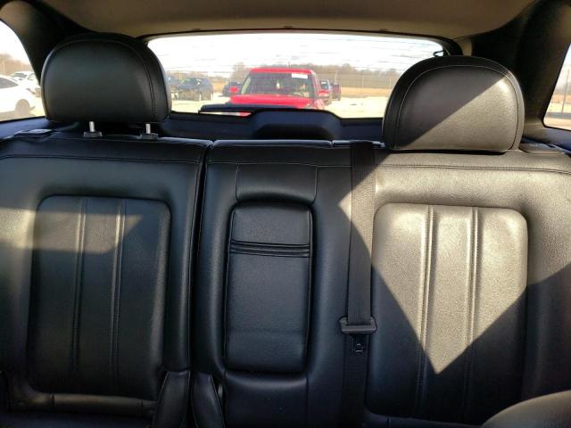 Photo 10 from auction – 2012 CHEVROLET CAPTIVA SP with VIN 3GNAL3E58CS636204