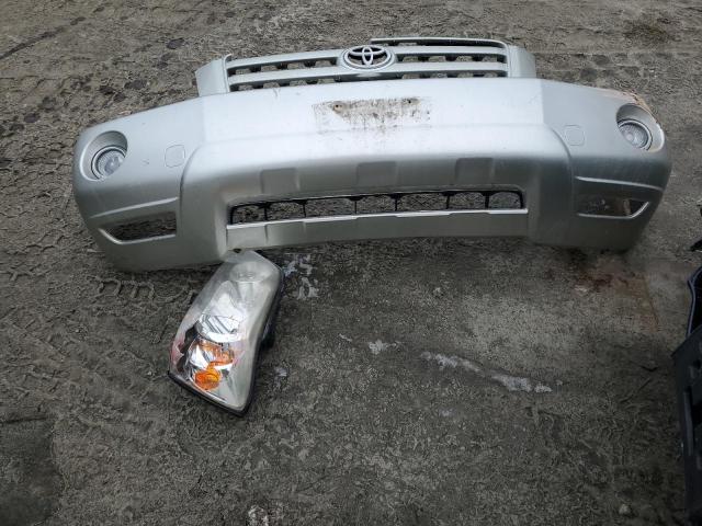 Photo 12 from auction – 2006 TOYOTA HIGHLANDER with VIN JTEEP21A560144975