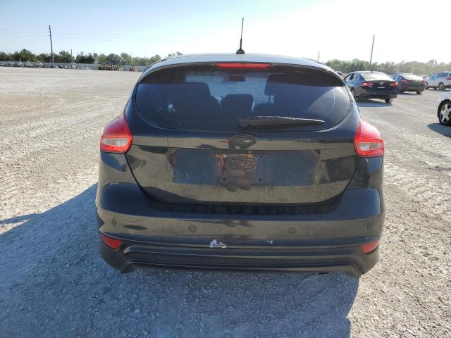 Photo 6 from auction – 2015 FORD FOCUS SE with VIN 1FADP3K20FL215310