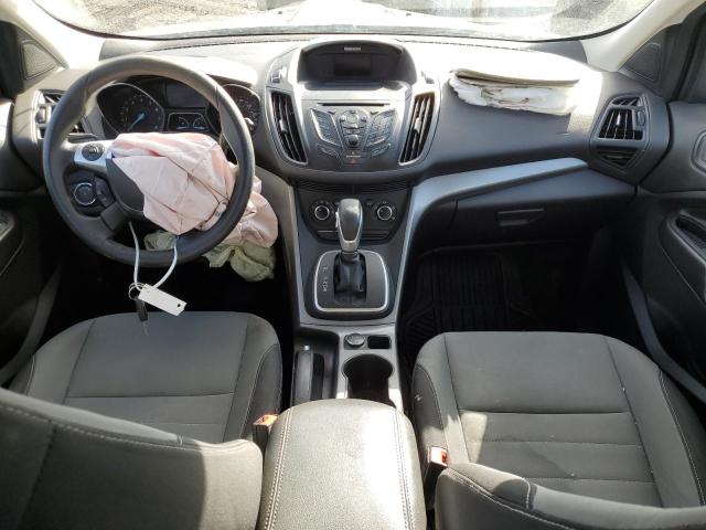 Photo 8 from auction – 2013 FORD ESCAPE SE with VIN 1FMCU0GX1DUB37950