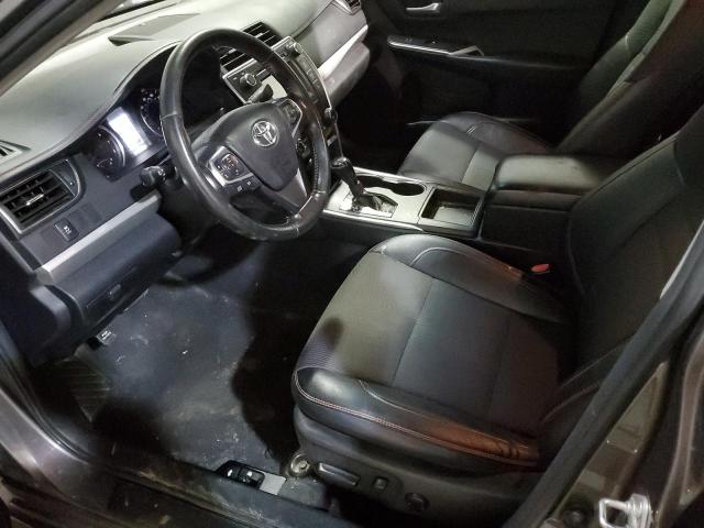 Photo 7 from auction – 2016 TOYOTA CAMRY LE with VIN 4T1BF1FK9GU584161