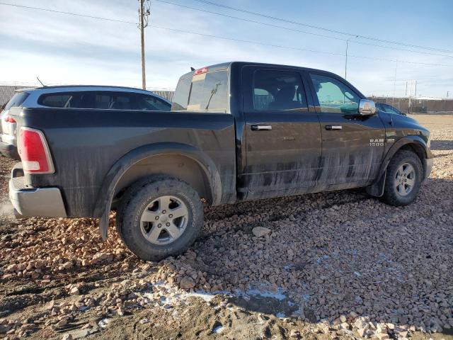 Photo 3 from auction – 2017 RAM 1500 LARAM with VIN 1C6RR7NTXHS644346