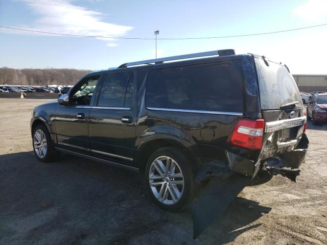 Photo 2 from auction – 2015 FORD EXPEDITION with VIN 1FMJK1MT7FEF21281