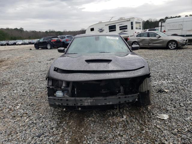 Photo 5 from auction – 2019 DODGE CHARGER SC with VIN 2C3CDXGJ9KH734437
