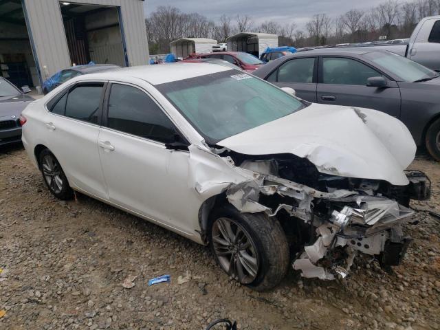 Photo 4 from auction – 2016 TOYOTA CAMRY LE with VIN 4T1BF1FK0GU265067