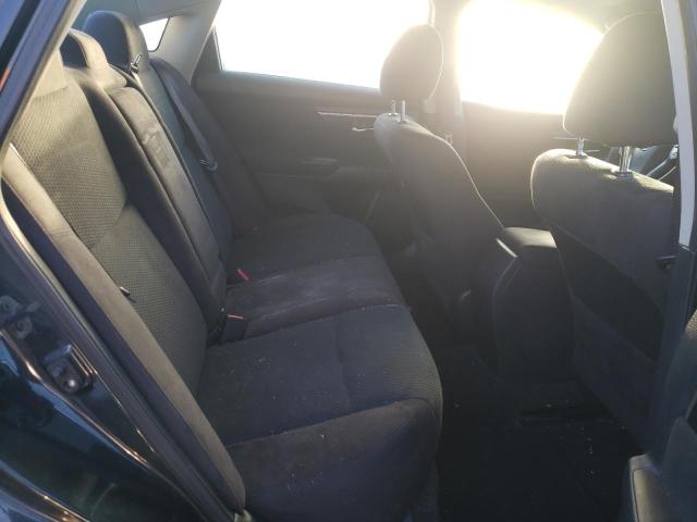 Photo 10 from auction – 2014 NISSAN ALTIMA 2.5 with VIN 1N4AL3AP0EC110471