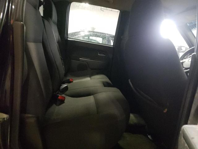 Photo 10 from auction – 2007 CHEVROLET COLORADO with VIN 1GCCS13E078213451