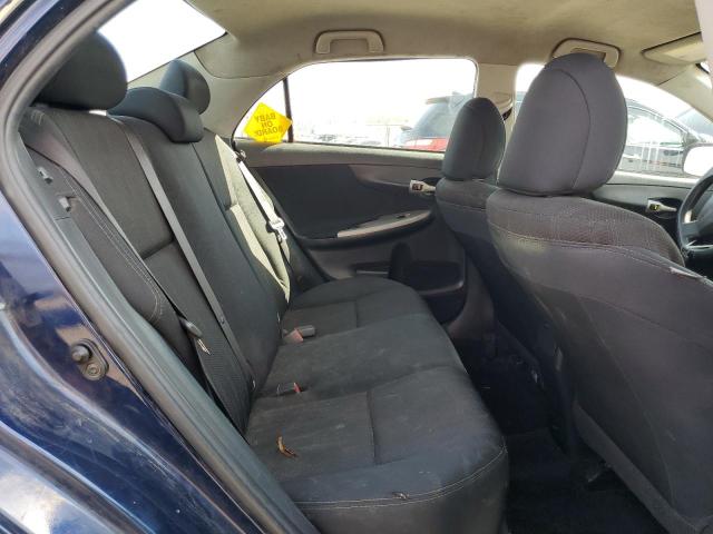 Photo 10 from auction – 2013 TOYOTA COROLLA with VIN 5YFBU4EE0DP081313