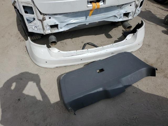 Photo 13 from auction – 2013 FORD EDGE SEL with VIN 2FMDK3JC3DBE23497
