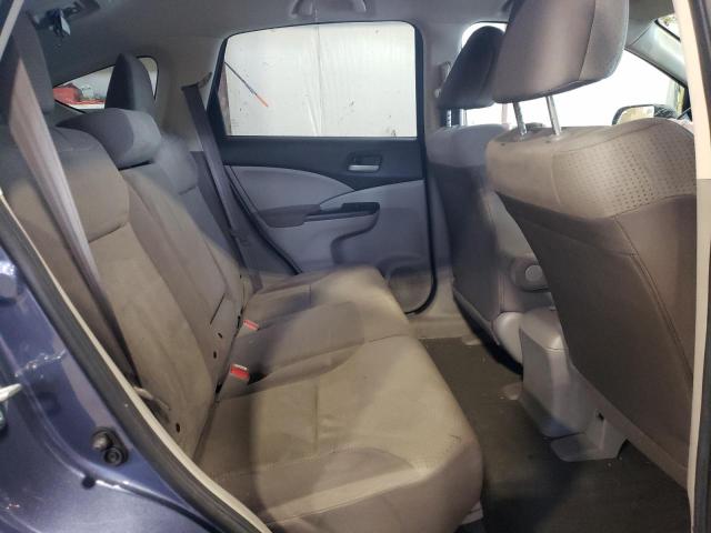 Photo 11 from auction – 2014 HONDA CR-V LX with VIN 2HKRM4H32EH109538