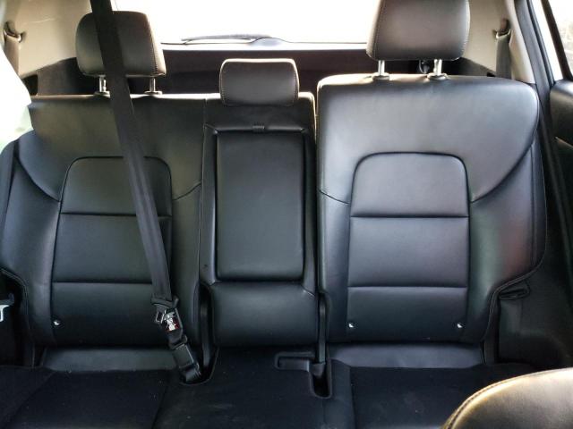 Photo 10 from auction – 2017 KIA SPORTAGE E with VIN KNDPN3AC0H7227184