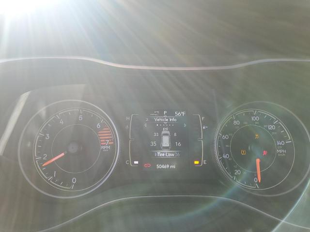 Photo 9 from auction – 2019 JEEP CHEROKEE L with VIN 1C4PJMLB7KD249777