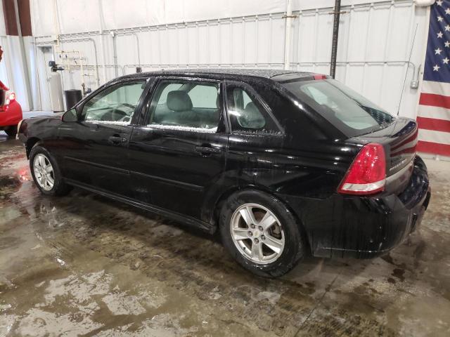 Photo 2 from auction – 2005 CHEVROLET MALIBU MAX with VIN 1G1ZT64845F227366
