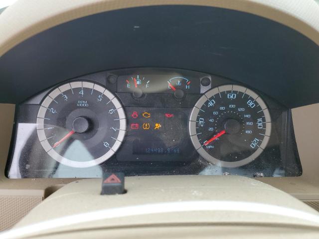 صورة رقم 9 من المزاد - 2012 FORD ESCAPE XLT مع VIN 1FMCU9D72CKC84054