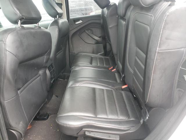 Photo 11 from auction – 2018 FORD ESCAPE TIT with VIN 1FMCU0J92JUB81848