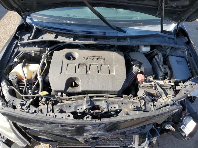 Photo 11 from auction – 2013 TOYOTA COROLLA ba with VIN 2T1BU4EEXDC993253