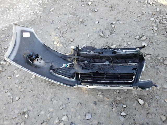 Photo 12 from auction – 2014 FORD FOCUS TITA with VIN 1FADP3J29EL344159