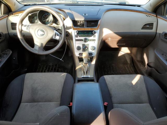 Photo 8 from auction – 2011 CHEVROLET MALIBU 1LT with VIN 1G1ZC5E17BF126572