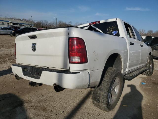 Photo 3 from auction – 2014 RAM 1500 ST with VIN 1C6RR7KT4ES309812