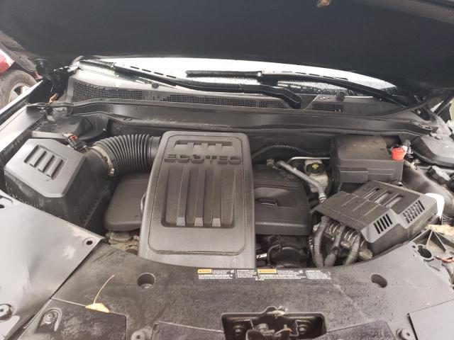 Photo 12 from auction – 2017 GMC TERRAIN SL with VIN 2GKFLTEK4H6345326