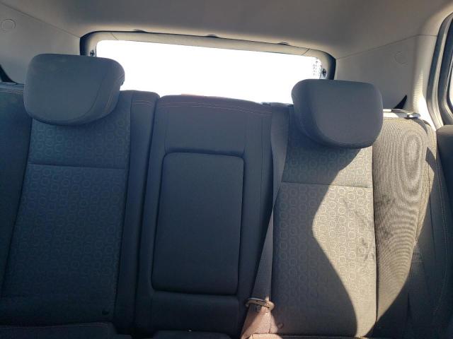 Photo 10 from auction – 2019 CHEVROLET TRAX LS with VIN 3GNCJKSB7KL402759