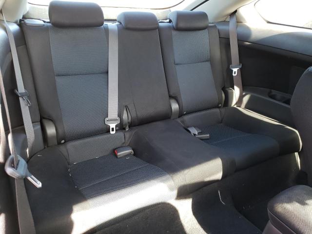 Photo 10 from auction – 2006 TOYOTA SCION TC with VIN JTKDE177060095138