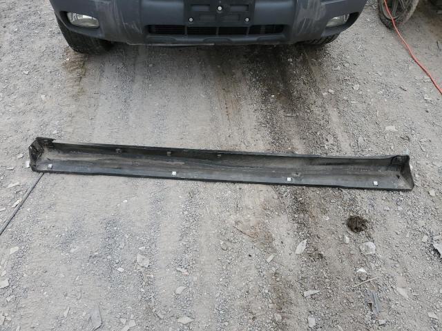 Photo 13 from auction – 2013 MITSUBISHI OUTLANDER with VIN 4A4AR3AU7DE020728