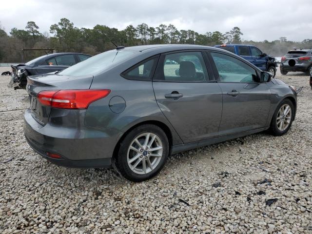 Photo 3 from auction – 2016 FORD FOCUS SE with VIN 1FADP3F23GL389691