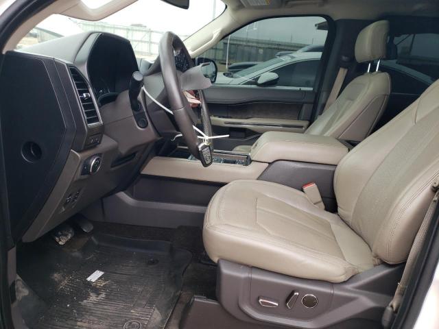 Photo 7 from auction – 2018 FORD EXPEDITION with VIN 1FMJK1KT8JEA02400