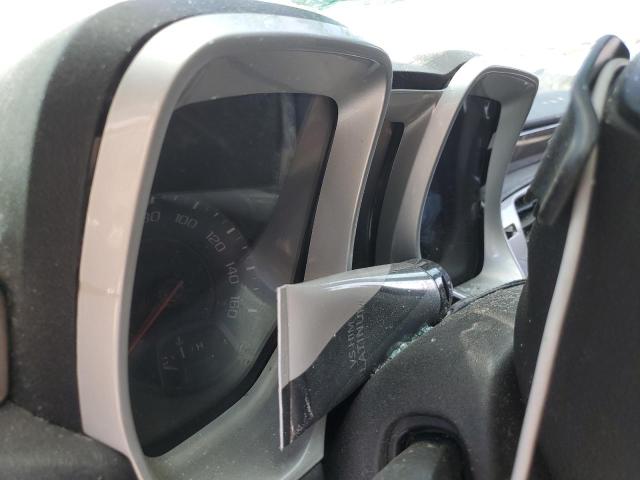 Photo 9 from auction – 2013 CHEVROLET CAMARO LT with VIN 2G1FC1E36D9242600