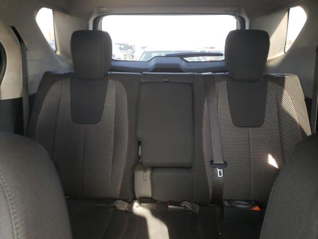 Photo 10 from auction – 2016 CHEVROLET EQUINOX LT with VIN 2GNALCEK8G1123087