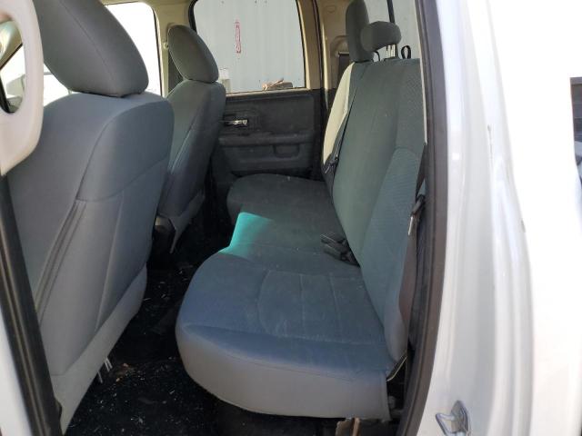 Photo 10 from auction – 2015 RAM 1500 SLT with VIN 1C6RR6GG4FS692075