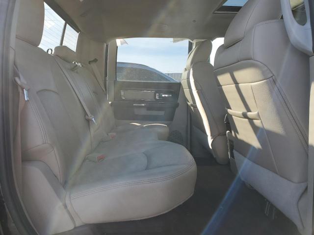 Photo 10 from auction – 2017 RAM 1500 LARAM with VIN 1C6RR7NTXHS644346