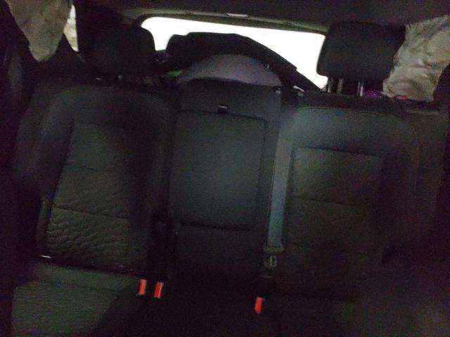 Photo 10 from auction – 2019 CHEVROLET EQUINOX LT with VIN 3GNAXJEV9KL325981