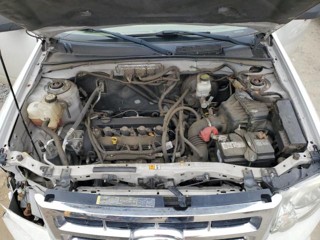 صورة رقم 11 من المزاد - 2012 FORD ESCAPE XLT مع VIN 1FMCU9D72CKC84054