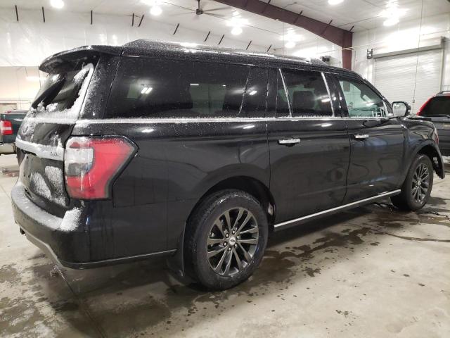 Photo 3 from auction – 2019 FORD EXPEDITION with VIN 1FMJK2AT8KEA69796