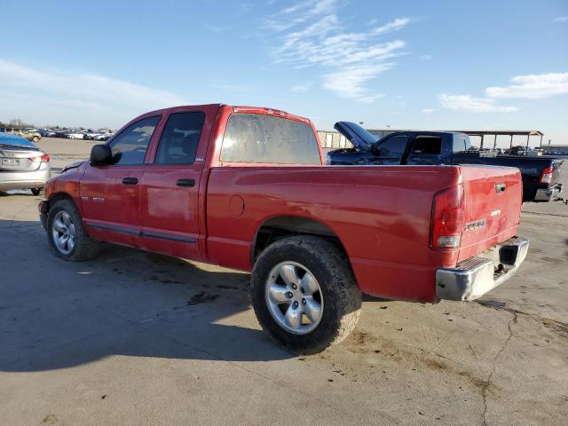 Photo 2 from auction – 2002 DODGE RAM 1500 with VIN 3D7HA18N12G199229
